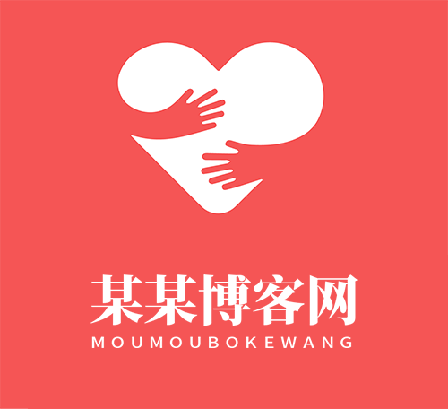 97超频免费人妻公开视频_哔卡漫画仲夏版官网网址_大香蕉以人在线最新版_古代青楼女子视频_好好热在线观看视频